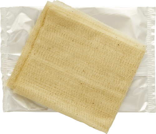 Professional Tack Cloths (Tack Rags) – Pack of 10 Professional Tack Cloths (Tack Rags) – Pack of 10 for Perfection