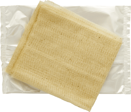 Professional Tack Cloths (Tack Rags) – Pack of 10 Professional Tack Cloths (Tack Rags) – Pack of 10 for Perfection