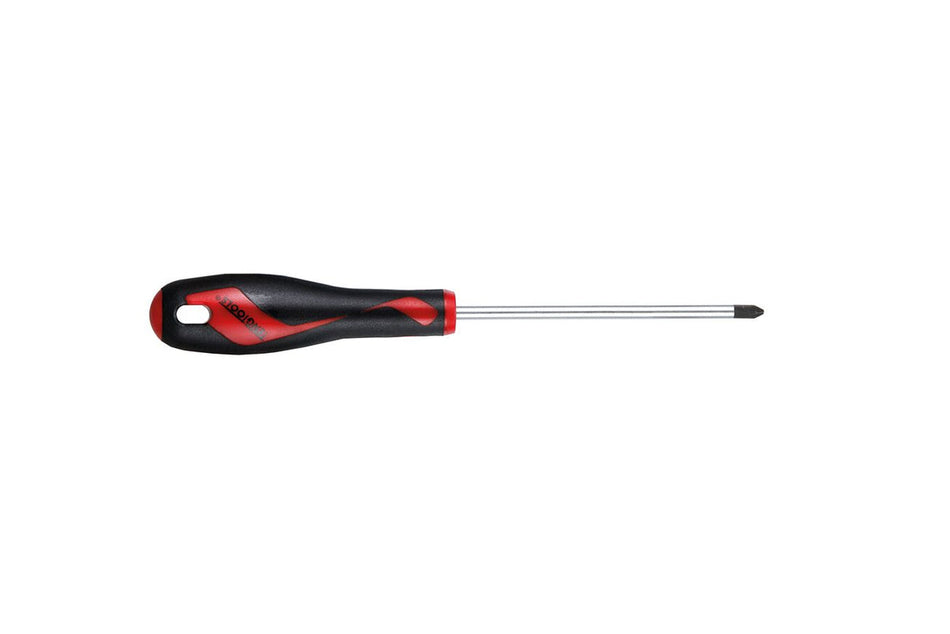 TENG Screwdriver Phillips PH1 x 75mm