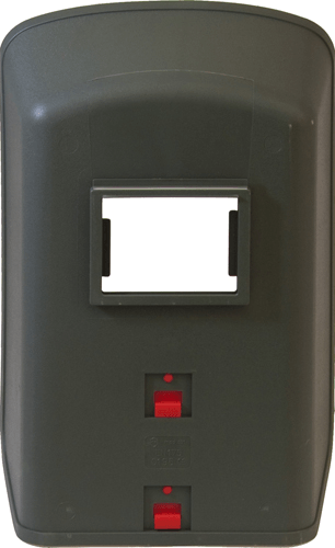 Welders Face Shield Hand Held Welders Face Shield Hand Held - High-Quality Protection Gear