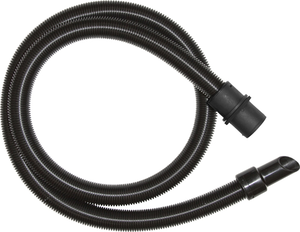 KARCHER 38 mm Vac Kit