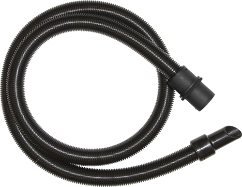 KARCHER 38 mm Vac Kit