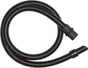KARCHER 38 mm Vac Kit