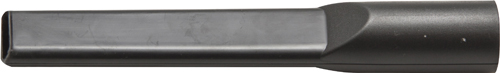 KARCHER 38 mm Vac Kit