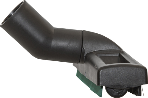 KARCHER 38 mm Vac Kit