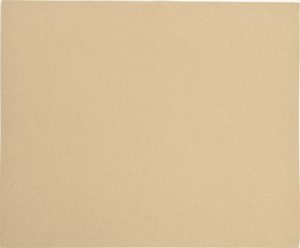 Gasket Paper 1m� x 0.8mm (1/32")