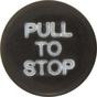 Diesel Stop Cable 3.96m (13�)