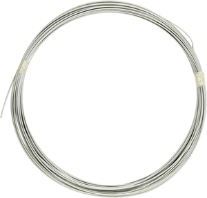 Locking Wire 1.25mm 18swg 0.5k coil