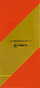 European Marker Boards ECE 4
