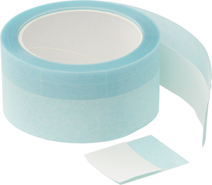 Trim Masking Tape 48 mm x 10m