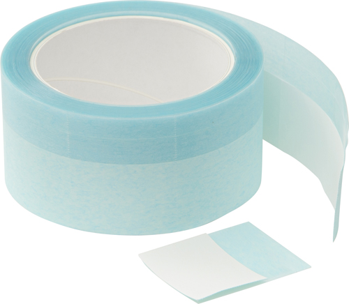 Trim Masking Tape 48 mm x 10m