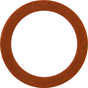 Fibre Washers Imperial