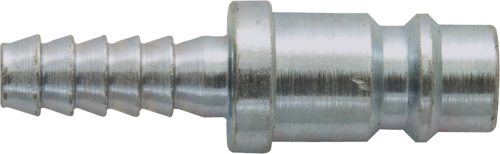 PCL XF High Flow Adaptor/Tailpieces 6mm