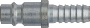 PCL XF High Flow Adaptor/Tailpieces 8mm