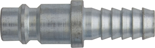 PCL XF High Flow Adaptor/Tailpieces 8mm