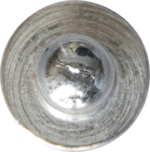 Multigrip Rivet 4.0 x 14mm Standard Flange