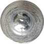 Multigrip Rivet 4.0 x 14mm Standard Flange