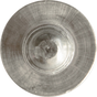 POP Rivet Standard Flange 6.4 x 19.5mm