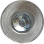 Rivets Peel Back 4.8 x 18mm (3/16" x 3/4")