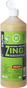ZALPON 'Zing' Citrus Gel Hand Cleaner 1 Ltr