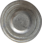 Sealed Rivets 4.8 x 16mm