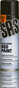 S.A.S Gloss Red Paint - Post Office Red - Multipack