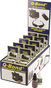 Q-Bond Adhesive System Kit