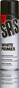 S.A.S White Primer 500ml