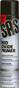 S.A.S Red Oxide Primer 500ml