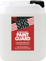 S.A.S Hydro Coat Paint Seal 5L