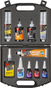 S.A.S Engineers Kit