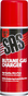 S.A.S Butane Gas Charger 200ml - Multipack
