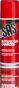 S.A.S Butane Gas Charger 200ml - Multipack