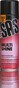 S.A.S Multi Shine 500ml