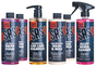 S.A.S. Detailing Pack - Exterior