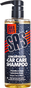 S.A.S. Detailing Pack - Exterior