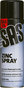 S.A.S Zinc Spray 500ml