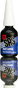 S.A.S Nut Lock Medium Strength 10ml-Multipack(5)