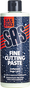 S.A.S. Detailing Pack - Exterior Polish