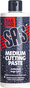 S.A.S. Detailing Pack - Exterior Polish