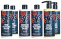 S.A.S. Detailing Pack - Exterior Polish