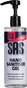 S.A.S Hand Sanitiser Gel 500ml