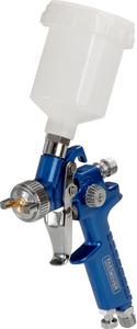 Spraygun - Mini HVLP