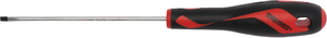 TENG Screwdriver Flat type Slot 3.0 x 100mm