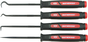 MAYHEW Mini Hook & Pick Set