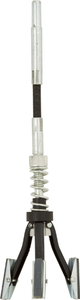 Brake Cylinder Hone for 19-64mm