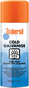 AMBERSIL Cold Galvanise 400ml