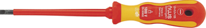 NWS VDE Screwdriver Slotted 6.5 x 150mm
