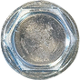 Sh/Metal Screws W/Facd 10 x 3/4 (4.8x19mm)