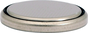 GP BATTERIES Alkaline Batteries & Lithium Cells
